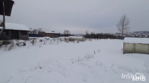 продается дом в Пирогово