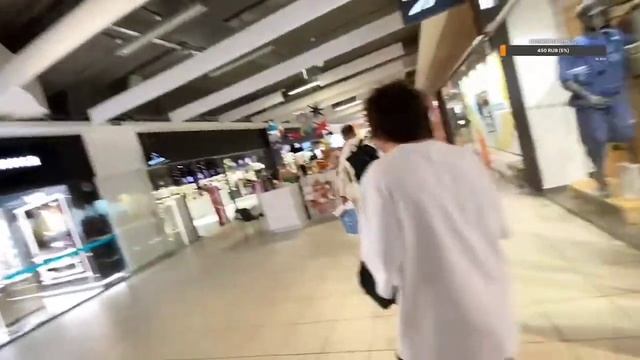 Nkeeei Uniqe ARTEM SHILOVETS сколько им лет?