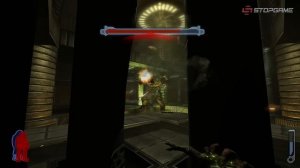 Почему Prey осталась без продолжения [Разбор полётов]