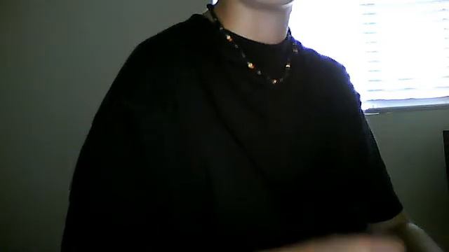my smoking stuff смотреть онлайн