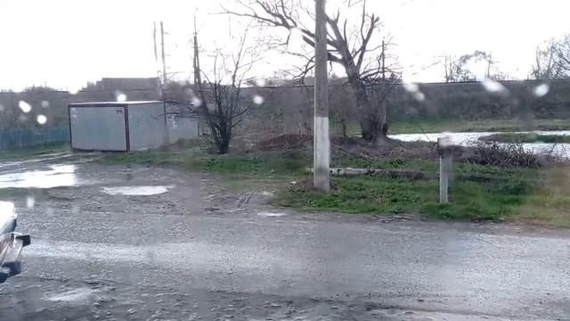 У нас дожди. Схема узора к платью. Архив от 21.04.2021г. смотреть онлайн