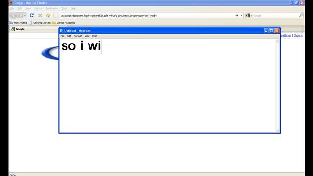 How To Edit Someone's Website смотреть онлайн