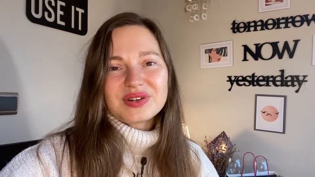 КАК ПРАЗДНУЮТ Новый год В ТУРЦИИ | РОЖДЕСТВО В СТАМБУЛЕ #Christmas #Istanbul смотреть онлайн