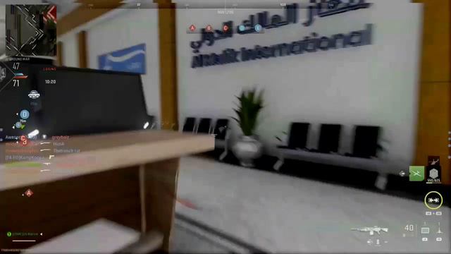 MG 338 MMG Power смотреть онлайн