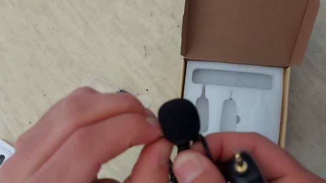 BLOGGERLAR UCHUN MIKROFON SOTIB OLDIM | блоггерлар учун Микрофон сотиб олдим | смотреть онлайн