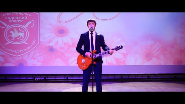 Дмитрий Мурлатов Остров по имени счастье смотреть онлайн