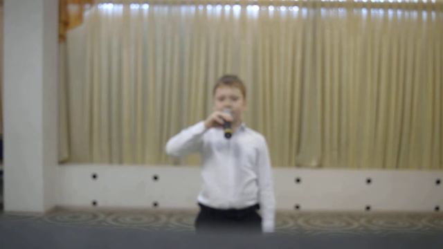 Шкиркин Вячеслав "Моя армия" муз.Э.Ханок, сл.И.Резник смотреть онлайн