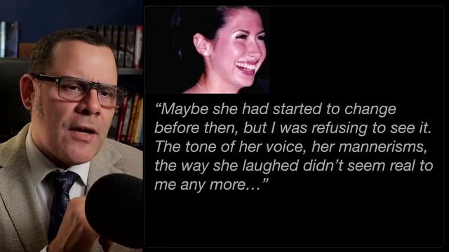 Meghan's MANIPULATIVE Personality - according to friend of 30 years! смотреть онлайн