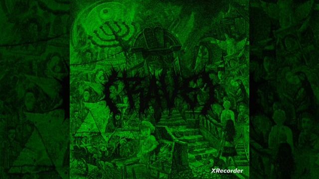 Dxrk - RAVE (sped up) (Prod. SCXRYTAPE).mp4 смотреть онлайн