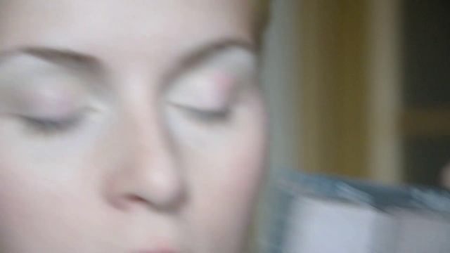 Естественный лёгкий макияж/Макияж Нюд смотреть онлайн