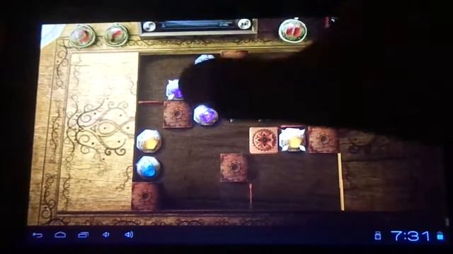 Grandpa's Table Youth Puzzle 22 Walkthrough | Grandpa's Table Puzzle 22 Android Gameplay смотреть онлайн