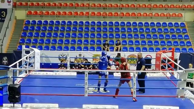 Дрозденко Иван & Власкин Роман смотреть онлайн