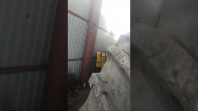 Ремонт New Hollond CSX 7080 смотреть онлайн