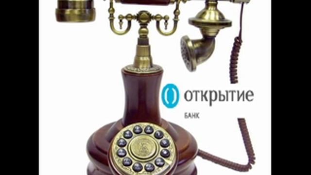 Банк Открытие 11 Коллекторы звонок должнику смотреть онлайн