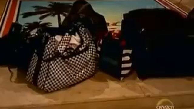 BGC5 Morgan VS The House смотреть онлайн