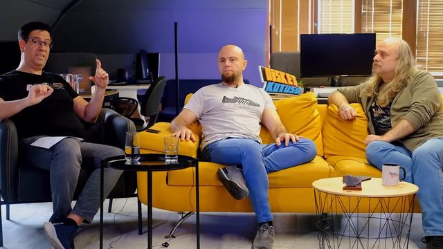 STEAM'DE TÜRK LİRASI DÖNEMİ SONA ERİYOR | Steam'den Türkiye Kararı смотреть онлайн