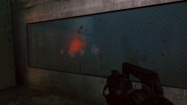 We Found The TRUE Source of the FNAF Powers in Garry's Mod (Gmod) смотреть онлайн