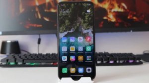 Как Сделать СТЕРЕО ЗВУК На Любом Xiaomi За 5 Минут