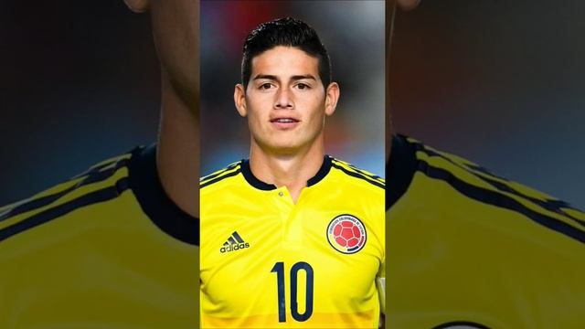 Если она угадает где тут Аргентинец женись на ней ? смотреть онлайн