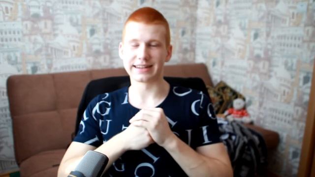 Грибы-ТАЕТ ЛЁД! ХУДШИЙ клип года????? / CLIPSHAYTER куча косяков)) смотреть онлайн