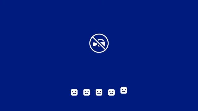 FIREBASE Z EASTER EGG GRIND!! Join the chat and chill out смотреть онлайн