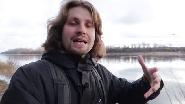 What Slows Down Our Language Learning And Brain Activity (with Russian \ English Subtitles)