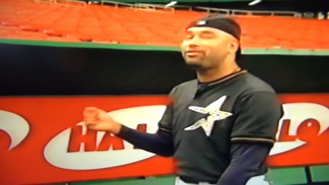 Funny Jose Lima Highlights! It's Lima Time, Papi! смотреть онлайн