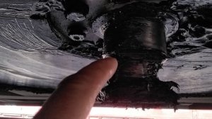 регулировка седла джост