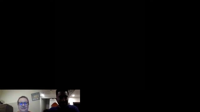 Diving Into Turing Vetting Process смотреть онлайн