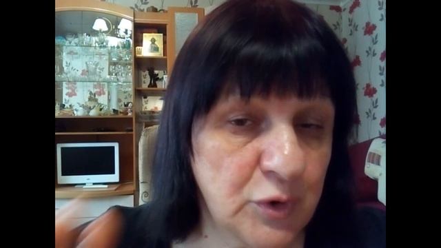 Разное влияние диабета на людей.