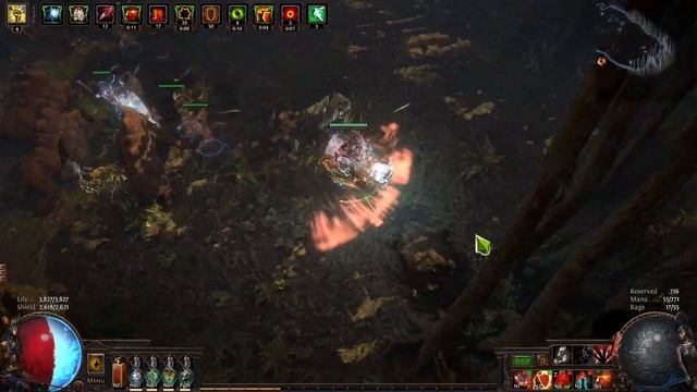 How Do Atlas Memories Work & Are They Profitable? смотреть онлайн