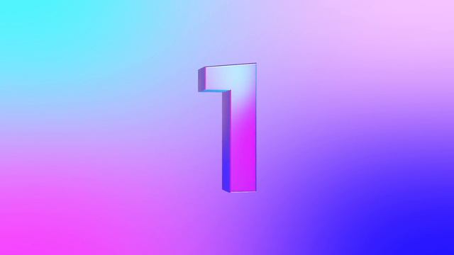 AS 7 PLANTAS PARA AMBIENTES FECHADOS E 7 PLANTAS PARA NUNCA TER EM CASA