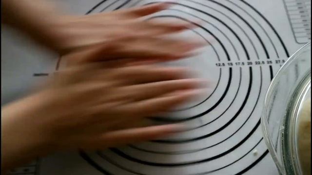 Таджикские" БАУРСАКИ" (ОРЗУК) смотреть онлайн