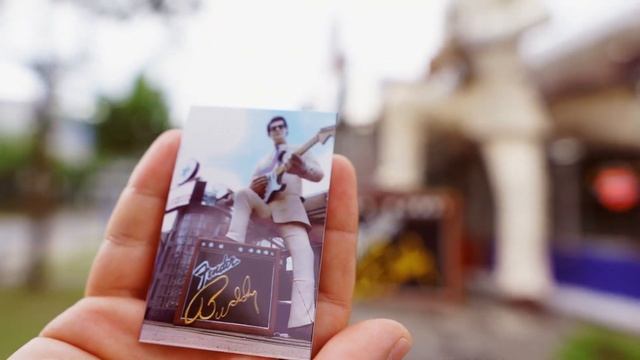 Polaroid Mint Instant Camera + Printer | Hack: printing any photo you want! смотреть онлайн