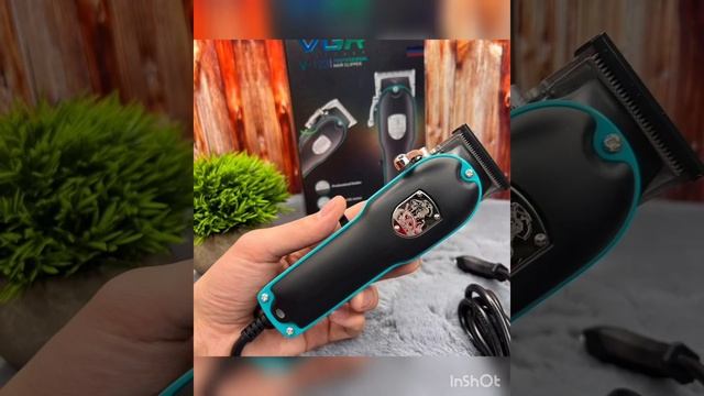 Vgr V 123 Профессионалная гинал Споводная машинка смотреть онлайн