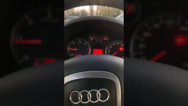 Old Car good Cars #audi A3 8P ITV pass смотреть онлайн