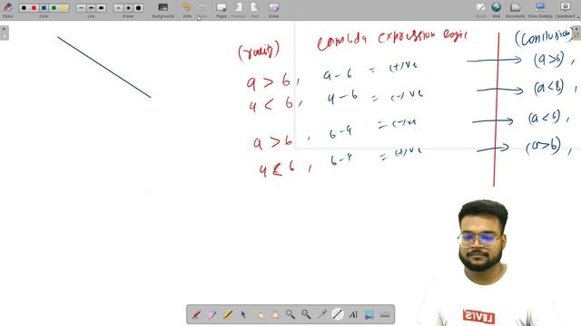 Java Custom Lambda Expression In Arrays.sort and Collections.sort? | In Hindi смотреть онлайн