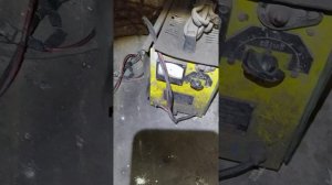 не открывается дверь Шкода тур