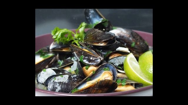 Волшебство уборки