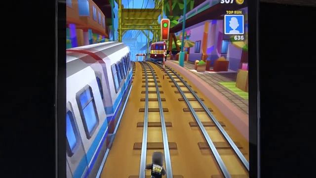 Red Ball 4, Noodle Master, Brawl Stars, Subway Surf, Protect The Vip, Paint Dropper, Perfect Cream смотреть онлайн