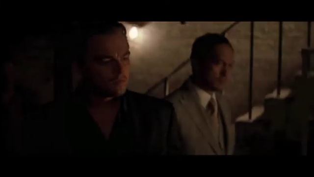 PASIV Face - Inception - ensemble смотреть онлайн