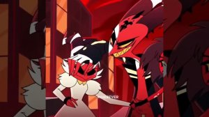 ||Адский босс|| |Мокси и Блиц|