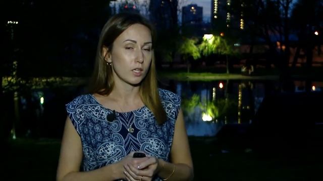 В РЕУТОВЕ ПРОШЛА ЦЕРЕМОНИЯ ЗАКРЫТИЯ ФЕСТИВАЛЯ УЛИЧНОГО КИНО 21.08.2017 смотреть онлайн