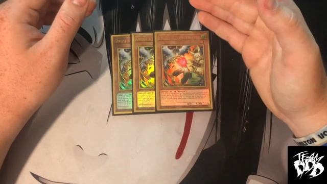 COMPETITIVE 4th place MEKK-KNIGHT ORCUST BRAVE(ADVENTURE) Deck profile July 2022 смотреть онлайн
