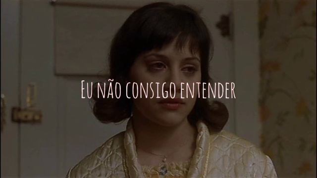 Skeeter Davis - The End Of The World (tradução) смотреть онлайн
