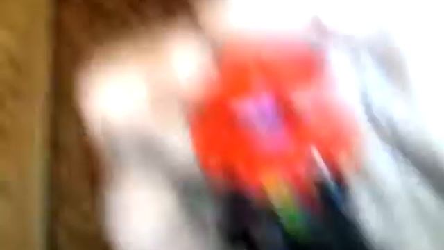 лего ниндзяго земляной бур коула смотреть онлайн