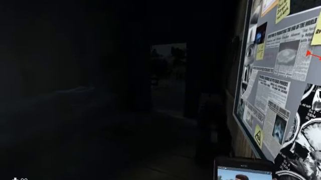 прохождение игры Shadows Peak часть 3 МИШЕЛЬ смотреть онлайн