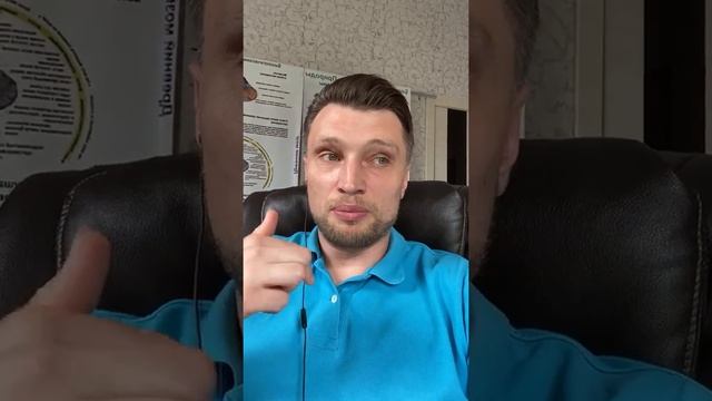 А здесь что, какая-то граница??? смотреть онлайн