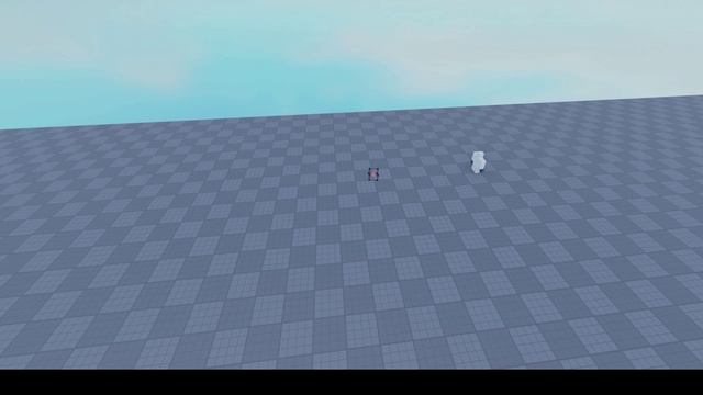 Roblox Gears: Subspace Tripmine Test (Audio warning kinda) | roblox moon animator смотреть онлайн