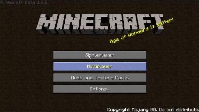 How to get Minecraft for free (1.0.0 Jar in Desc.) смотреть онлайн
